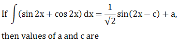 Maths-Indefinite Integrals-33336.png